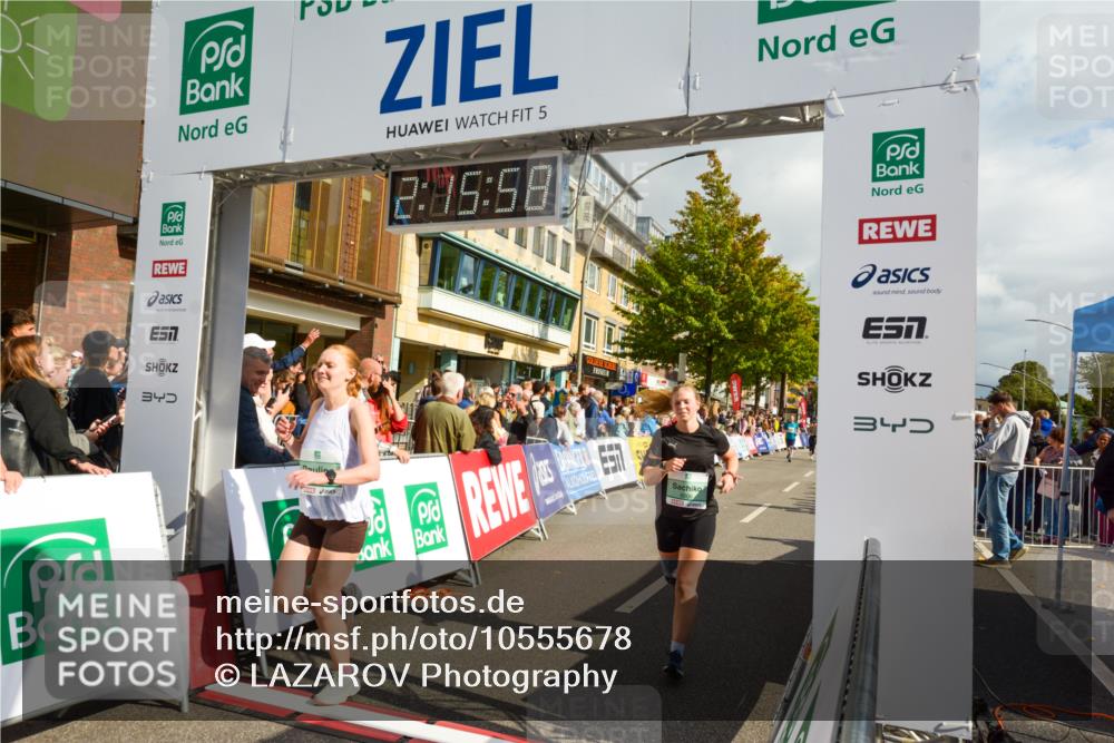 20.09.2026 - PSD Bank Halbmarathon LAZAROV Photography http://msf.ph/oto/10555678 20.09.2026 12:15:58 Ziel 1201, 1992, 2316, 2576, 2989, 4381, 4382, 4536, 4548, 4606, 4782 meine-sportfotos.de