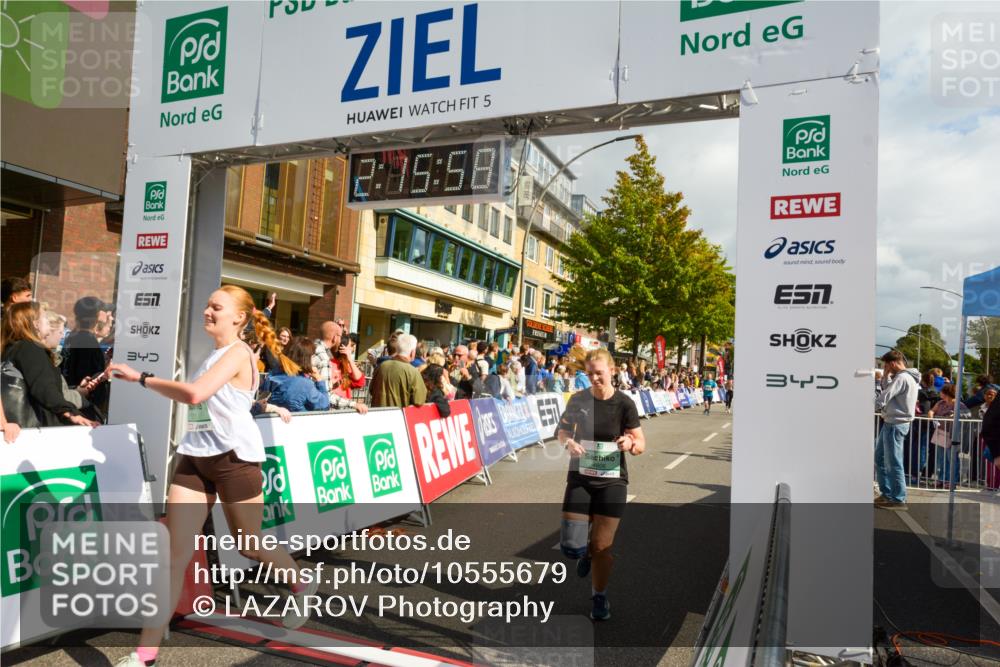 20.09.2026 - PSD Bank Halbmarathon LAZAROV Photography http://msf.ph/oto/10555679 20.09.2026 12:15:58 Ziel 1201, 1992, 2316, 2576, 2989, 4381, 4382, 4536, 4548, 4606, 4782 meine-sportfotos.de