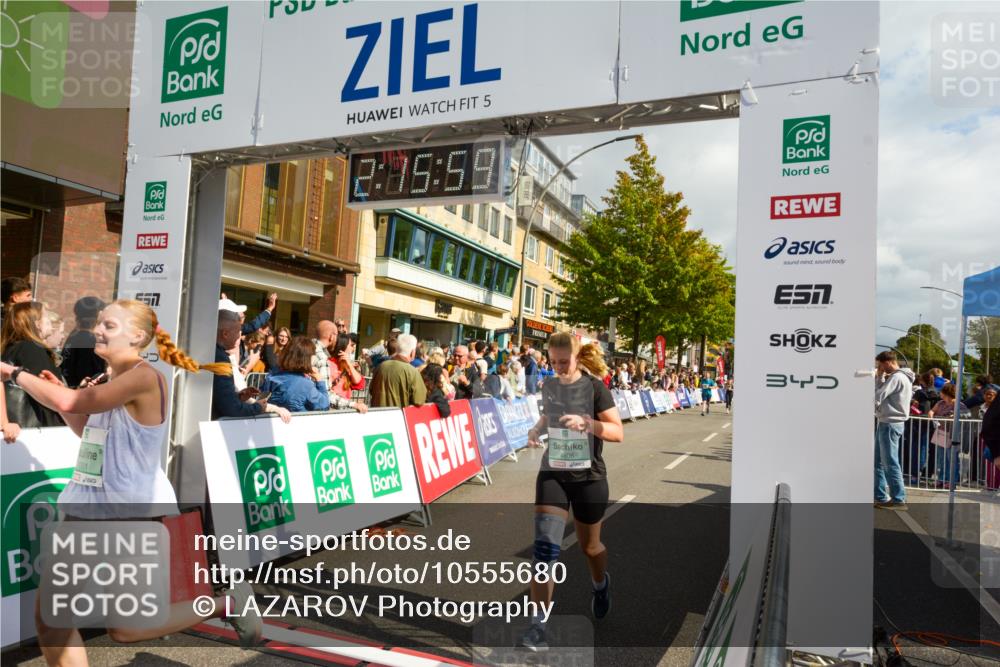 20.09.2026 - PSD Bank Halbmarathon LAZAROV Photography http://msf.ph/oto/10555680 20.09.2026 12:15:58 Ziel 1201, 1992, 2316, 2576, 2989, 4381, 4382, 4536, 4548, 4606, 4782 meine-sportfotos.de