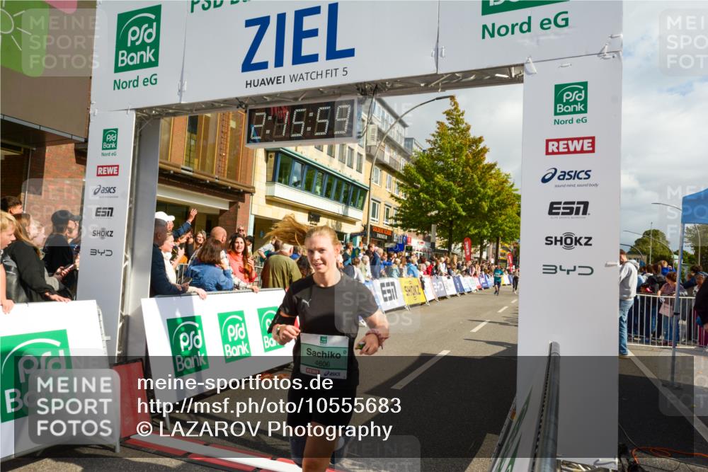 20.09.2026 - PSD Bank Halbmarathon LAZAROV Photography http://msf.ph/oto/10555683 20.09.2026 12:15:59 Ziel 1201, 1992, 2316, 2576, 2989, 3850, 4381, 4382, 4536, 4548, 4606, 4782 meine-sportfotos.de