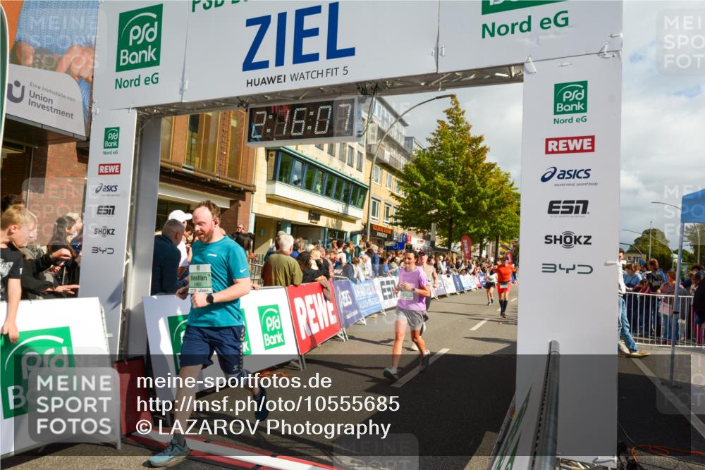 20.09.2026 - PSD Bank Halbmarathon LAZAROV Photography http://msf.ph/oto/10555685 20.09.2026 12:16:06 Ziel 1992, 2989, 3850, 4536, 4592, 4782 meine-sportfotos.de