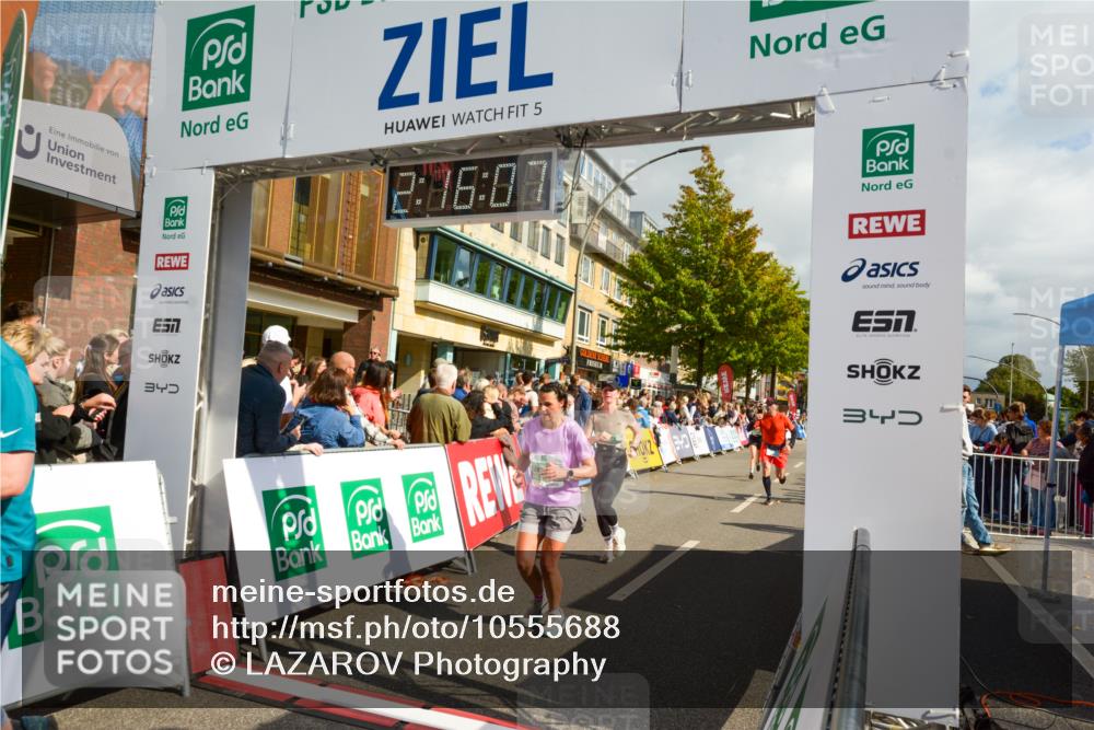 20.09.2026 - PSD Bank Halbmarathon LAZAROV Photography http://msf.ph/oto/10555688 20.09.2026 12:16:07 Ziel 1992, 2989, 3850, 4536, 4592, 4782 meine-sportfotos.de
