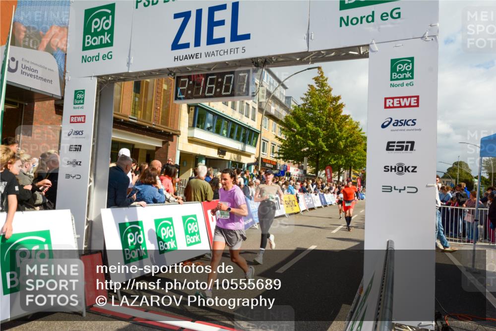 20.09.2026 - PSD Bank Halbmarathon LAZAROV Photography http://msf.ph/oto/10555689 20.09.2026 12:16:07 Ziel 1992, 2989, 3850, 4536, 4592, 4782 meine-sportfotos.de