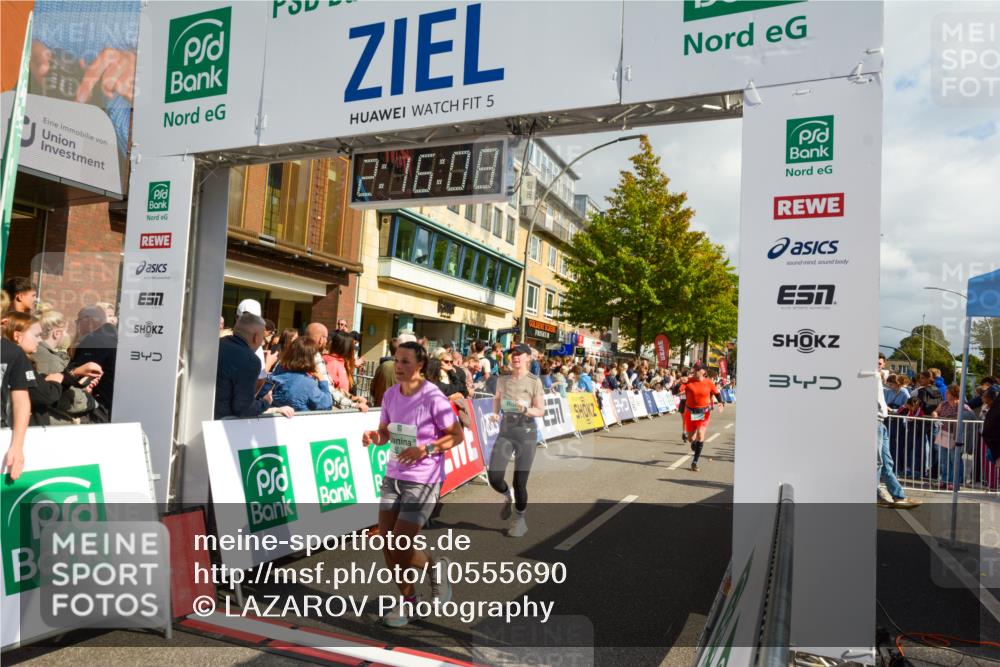 20.09.2026 - PSD Bank Halbmarathon LAZAROV Photography http://msf.ph/oto/10555690 20.09.2026 12:16:07 Ziel 1992, 2989, 3850, 4536, 4592, 4782 meine-sportfotos.de