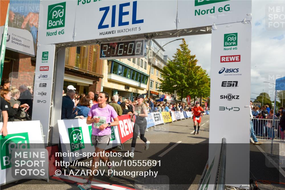 20.09.2026 - PSD Bank Halbmarathon LAZAROV Photography http://msf.ph/oto/10555691 20.09.2026 12:16:07 Ziel 1992, 2989, 3850, 4536, 4592, 4782 meine-sportfotos.de