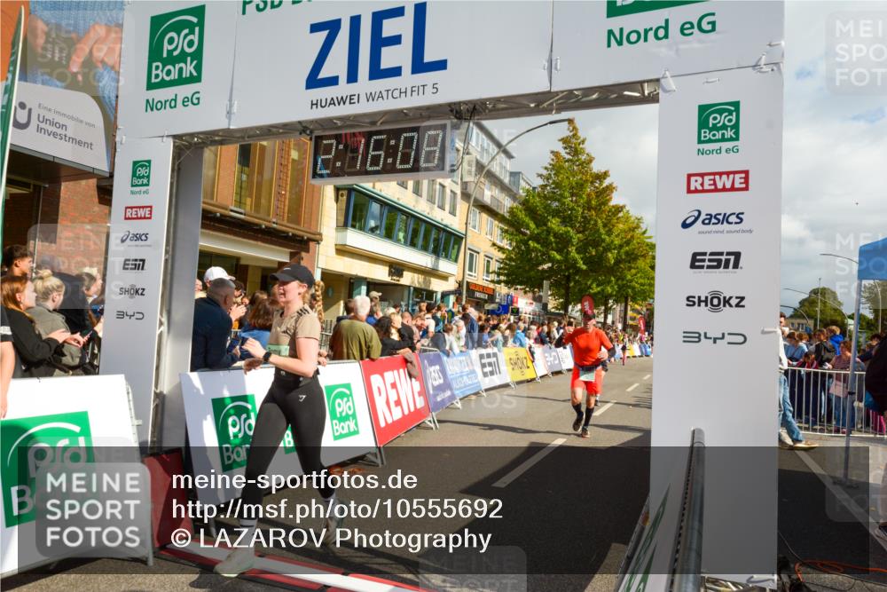 20.09.2026 - PSD Bank Halbmarathon LAZAROV Photography http://msf.ph/oto/10555692 20.09.2026 12:16:08 Ziel 1992, 2989, 3850, 4536, 4592, 4782 meine-sportfotos.de