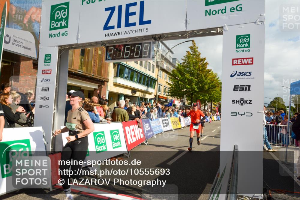 20.09.2026 - PSD Bank Halbmarathon LAZAROV Photography http://msf.ph/oto/10555693 20.09.2026 12:16:08 Ziel 1992, 2989, 3850, 4536, 4592, 4782 meine-sportfotos.de