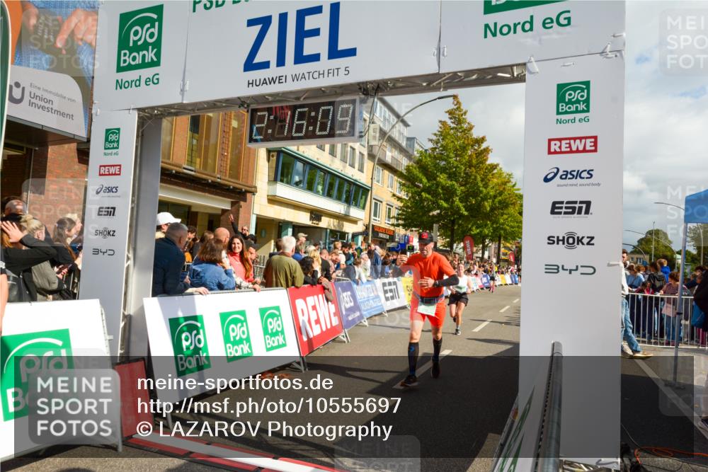 20.09.2026 - PSD Bank Halbmarathon LAZAROV Photography http://msf.ph/oto/10555697 20.09.2026 12:16:09 Ziel 1817, 1992, 2989, 3850, 4536, 4592, 4782 meine-sportfotos.de