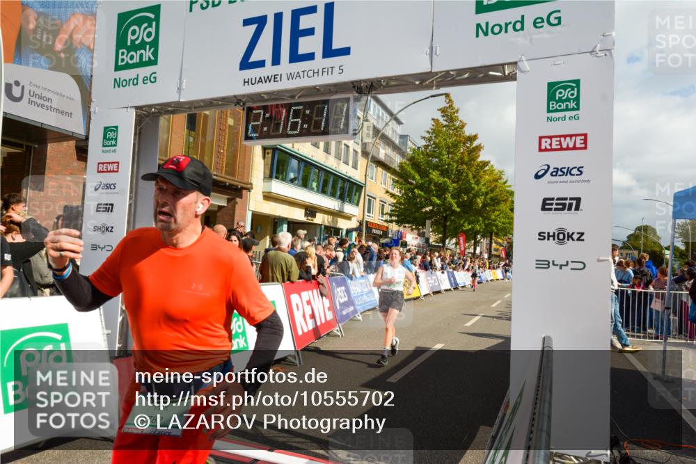 20.09.2026 - PSD Bank Halbmarathon LAZAROV Photography http://msf.ph/oto/10555702 20.09.2026 12:16:10 Ziel 1817, 1992, 2989, 3850, 4536, 4592, 4782 meine-sportfotos.de