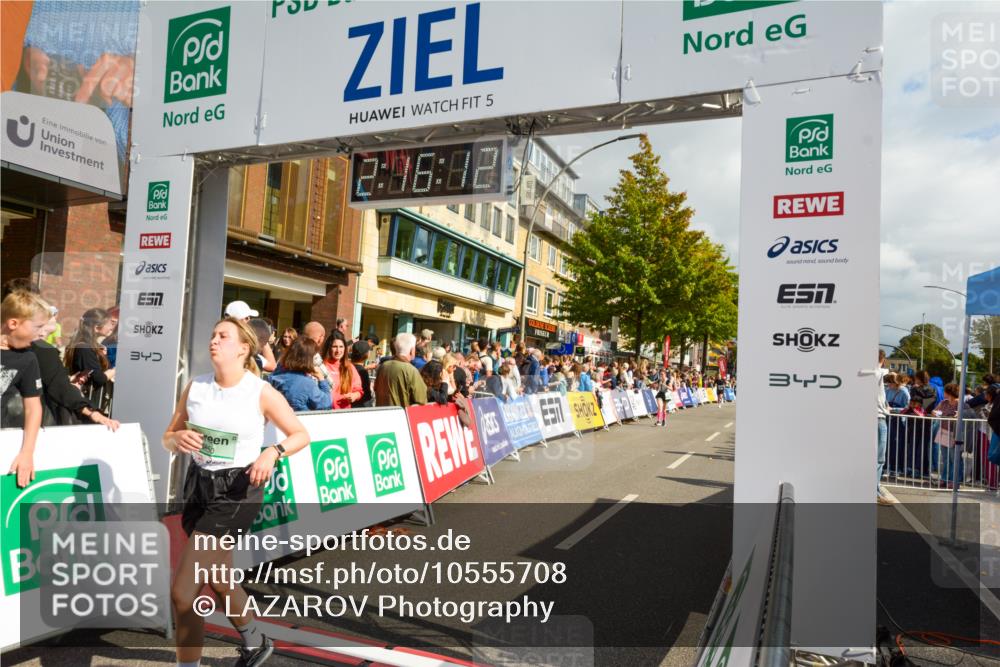 20.09.2026 - PSD Bank Halbmarathon LAZAROV Photography http://msf.ph/oto/10555708 20.09.2026 12:16:12 Ziel 1817, 1992, 2989, 3850, 4536, 4592, 4782 meine-sportfotos.de