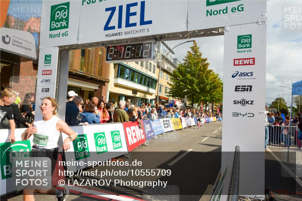 20.09.2026 - PSD Bank Halbmarathon LAZAROV Photography http://msf.ph/oto/10555709 20.09.2026 12:16:12 Ziel 1817, 1992, 2989, 3850, 4536, 4592, 4782 meine-sportfotos.de