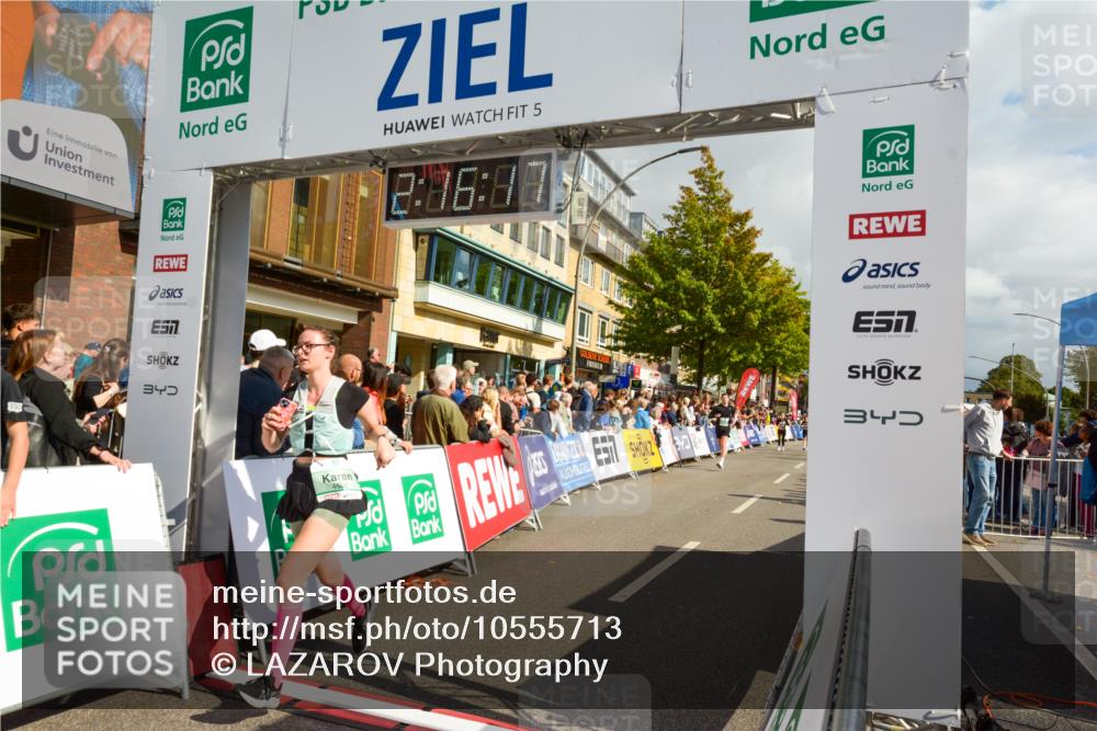 20.09.2026 - PSD Bank Halbmarathon LAZAROV Photography http://msf.ph/oto/10555713 20.09.2026 12:16:17 Ziel 1817, 3248, 3850, 4090, 4221, 4222, 4592, 4619 meine-sportfotos.de