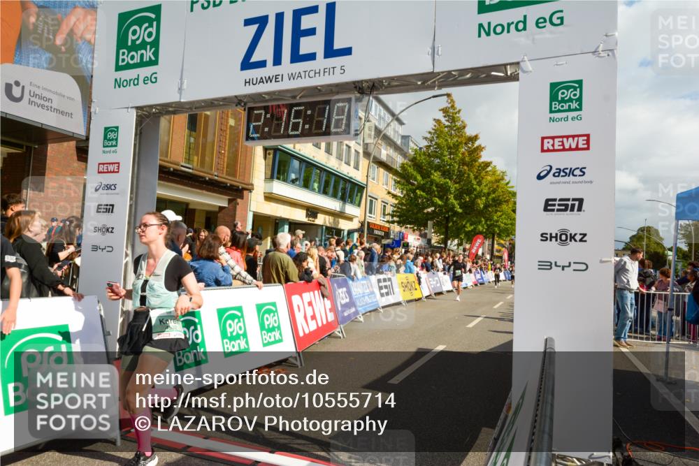 20.09.2026 - PSD Bank Halbmarathon LAZAROV Photography http://msf.ph/oto/10555714 20.09.2026 12:16:17 Ziel 1817, 3248, 3850, 4090, 4221, 4222, 4592, 4619 meine-sportfotos.de