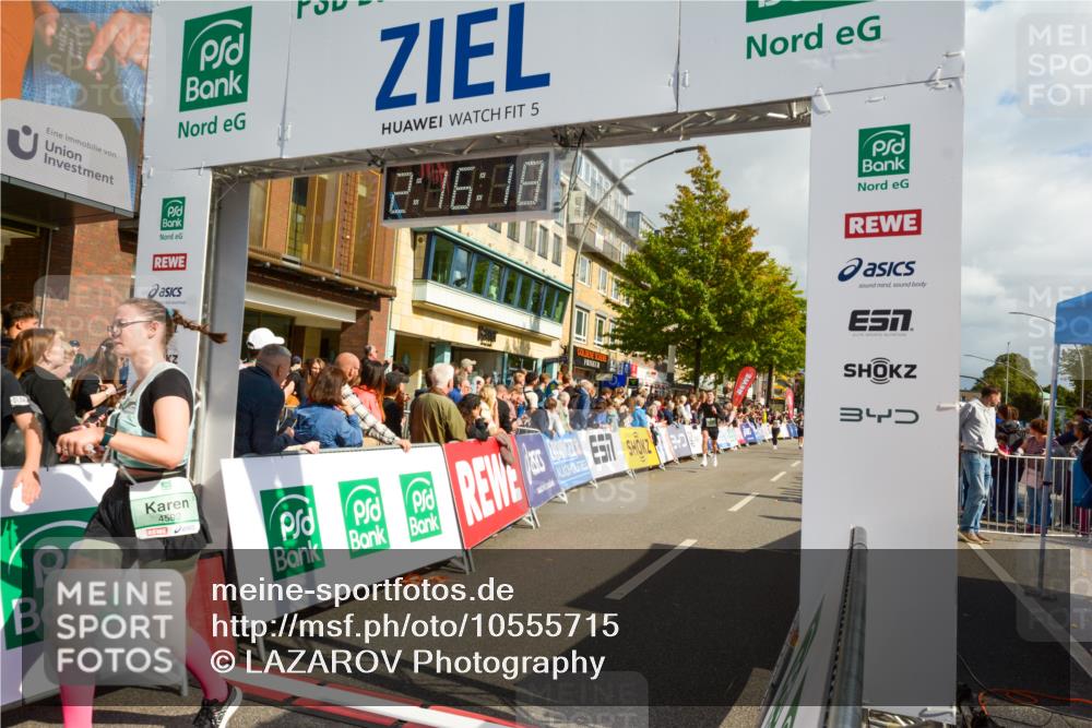 20.09.2026 - PSD Bank Halbmarathon LAZAROV Photography http://msf.ph/oto/10555715 20.09.2026 12:16:17 Ziel 1817, 3248, 3850, 4090, 4221, 4222, 4592, 4619 meine-sportfotos.de