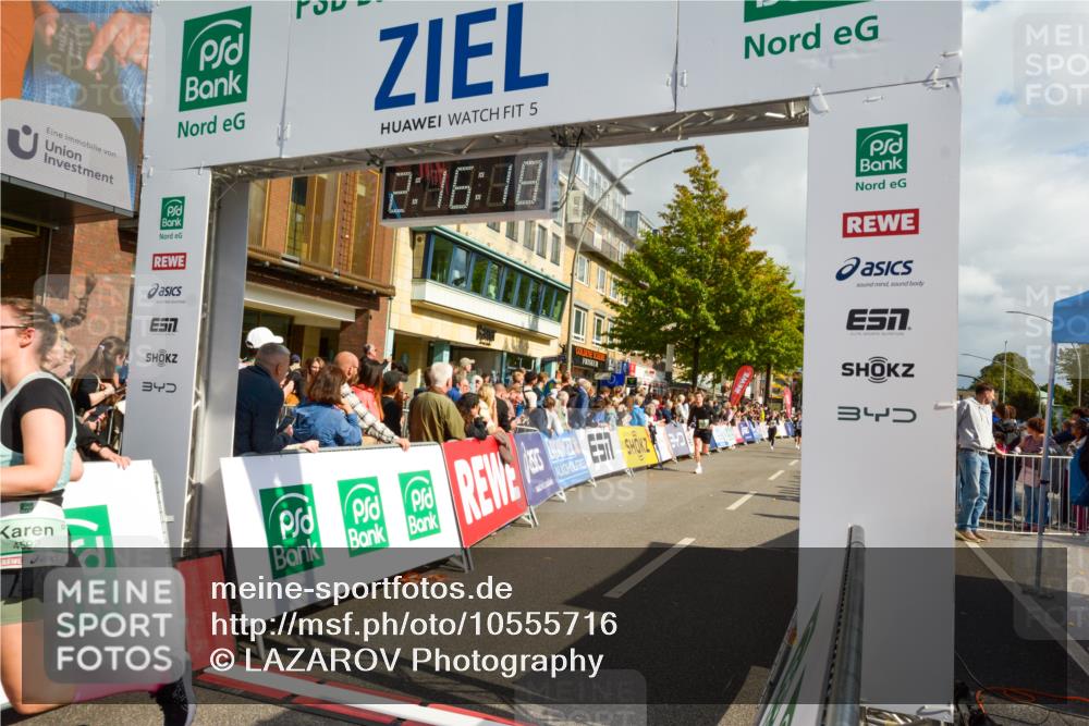 20.09.2026 - PSD Bank Halbmarathon LAZAROV Photography http://msf.ph/oto/10555716 20.09.2026 12:16:17 Ziel 1817, 3248, 3850, 4090, 4221, 4222, 4592, 4619 meine-sportfotos.de