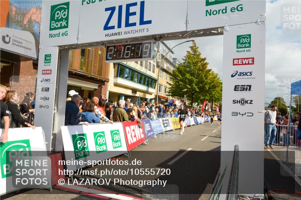 20.09.2026 - PSD Bank Halbmarathon LAZAROV Photography http://msf.ph/oto/10555720 20.09.2026 12:16:18 Ziel 1817, 3248, 4090, 4221, 4222, 4592, 4619 meine-sportfotos.de