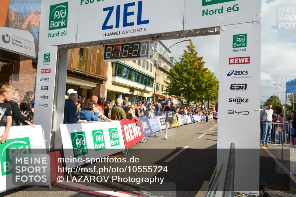20.09.2026 - PSD Bank Halbmarathon LAZAROV Photography http://msf.ph/oto/10555724 20.09.2026 12:16:19 Ziel 1817, 3248, 4090, 4221, 4222, 4592, 4619 meine-sportfotos.de