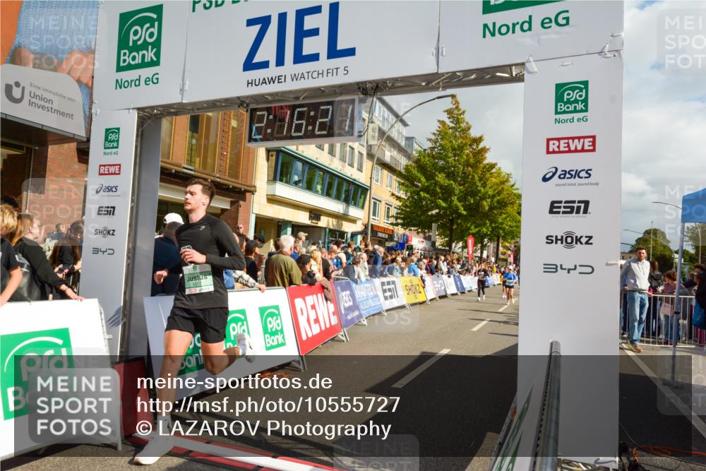 20.09.2026 - PSD Bank Halbmarathon LAZAROV Photography http://msf.ph/oto/10555727 20.09.2026 12:16:21 Ziel 1611, 1817, 3248, 4090, 4221, 4222, 4592, 4619 meine-sportfotos.de