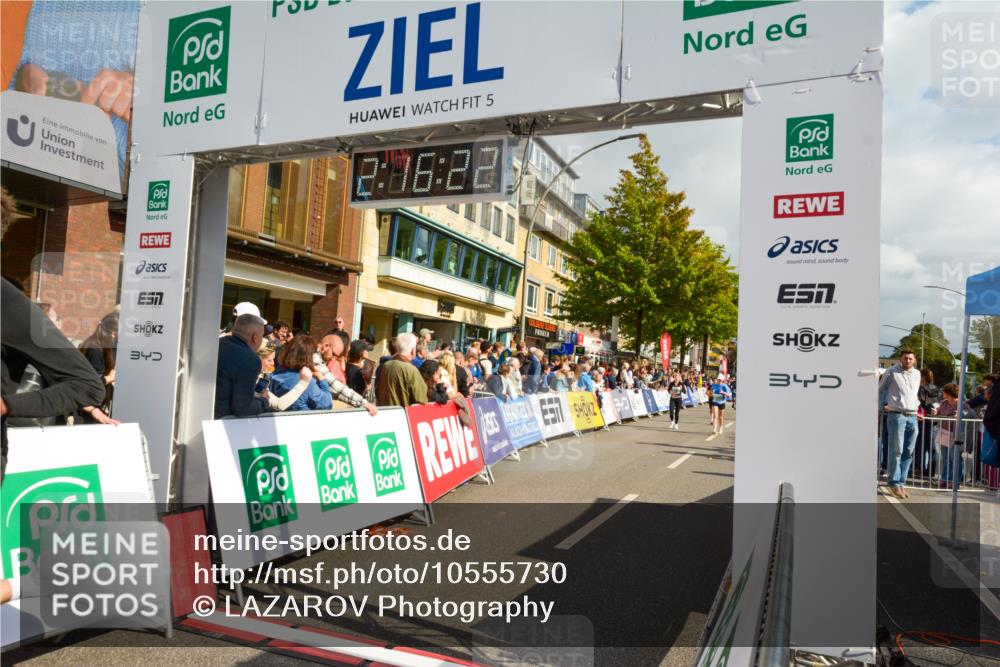 20.09.2026 - PSD Bank Halbmarathon LAZAROV Photography http://msf.ph/oto/10555730 20.09.2026 12:16:21 Ziel 1611, 1817, 3248, 4090, 4221, 4222, 4592, 4619 meine-sportfotos.de
