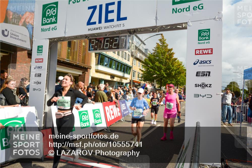 20.09.2026 - PSD Bank Halbmarathon LAZAROV Photography http://msf.ph/oto/10555741 20.09.2026 12:16:27 Ziel 1611, 1817, 1971, 2114, 3248, 3911, 4090, 4221, 4222, 4619 meine-sportfotos.de