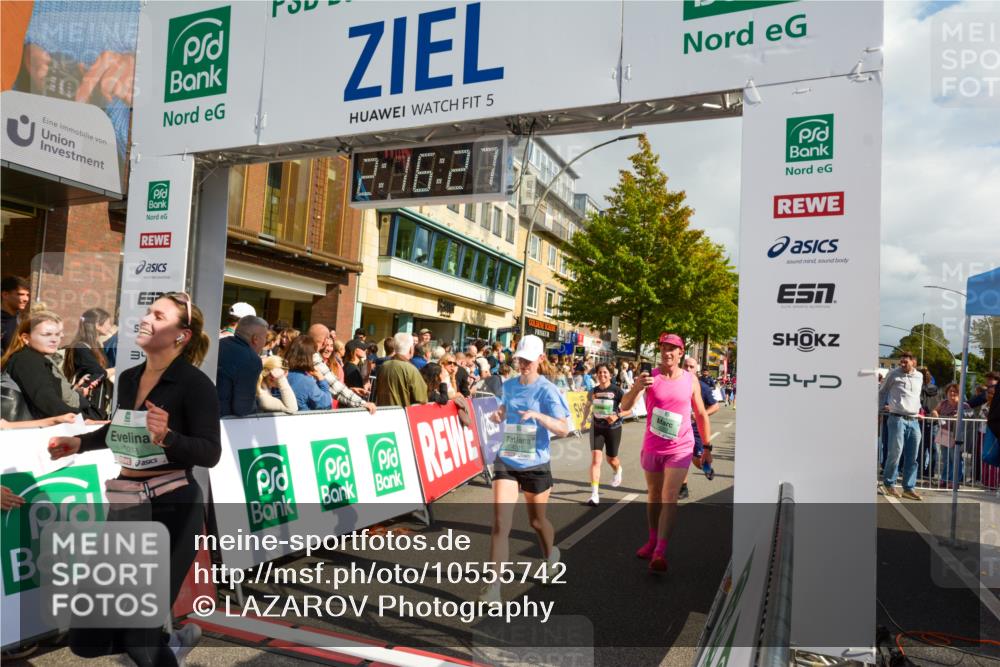 20.09.2026 - PSD Bank Halbmarathon LAZAROV Photography http://msf.ph/oto/10555742 20.09.2026 12:16:27 Ziel 1611, 1817, 1971, 2114, 3248, 3911, 4090, 4221, 4222, 4619 meine-sportfotos.de