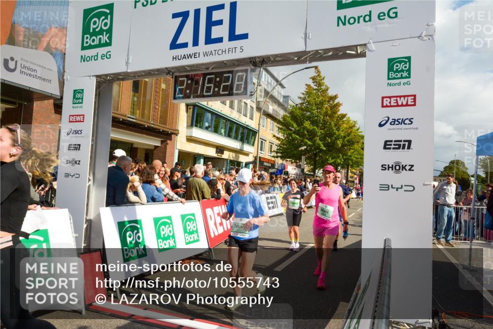 20.09.2026 - PSD Bank Halbmarathon LAZAROV Photography http://msf.ph/oto/10555743 20.09.2026 12:16:27 Ziel 1611, 1817, 1971, 2114, 3248, 3911, 4090, 4221, 4222, 4619 meine-sportfotos.de