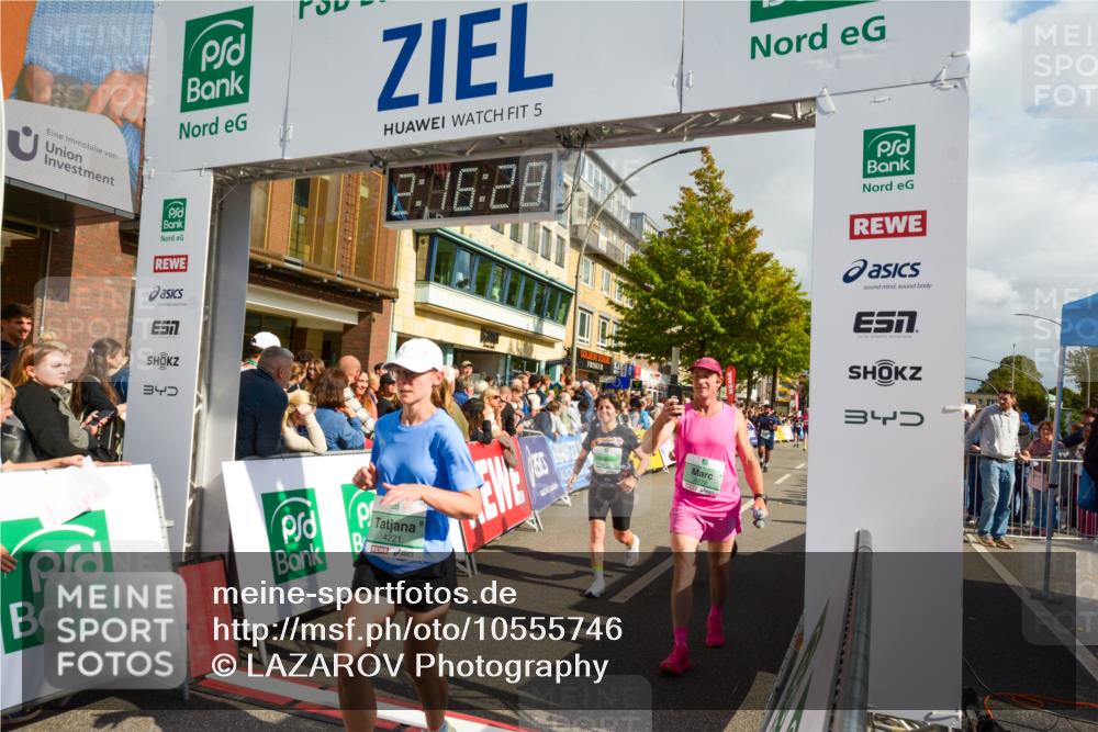 20.09.2026 - PSD Bank Halbmarathon LAZAROV Photography http://msf.ph/oto/10555746 20.09.2026 12:16:28 Ziel 1611, 1649, 1971, 2114, 2792, 3248, 3318, 3911, 4090, 4221, 4222, 4619 meine-sportfotos.de