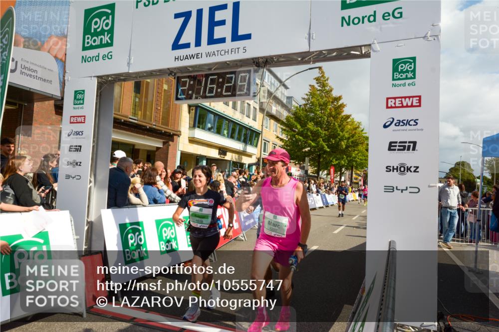 20.09.2026 - PSD Bank Halbmarathon LAZAROV Photography http://msf.ph/oto/10555747 20.09.2026 12:16:28 Ziel 1611, 1649, 1971, 2114, 2792, 3248, 3318, 3911, 4090, 4221, 4222, 4619 meine-sportfotos.de