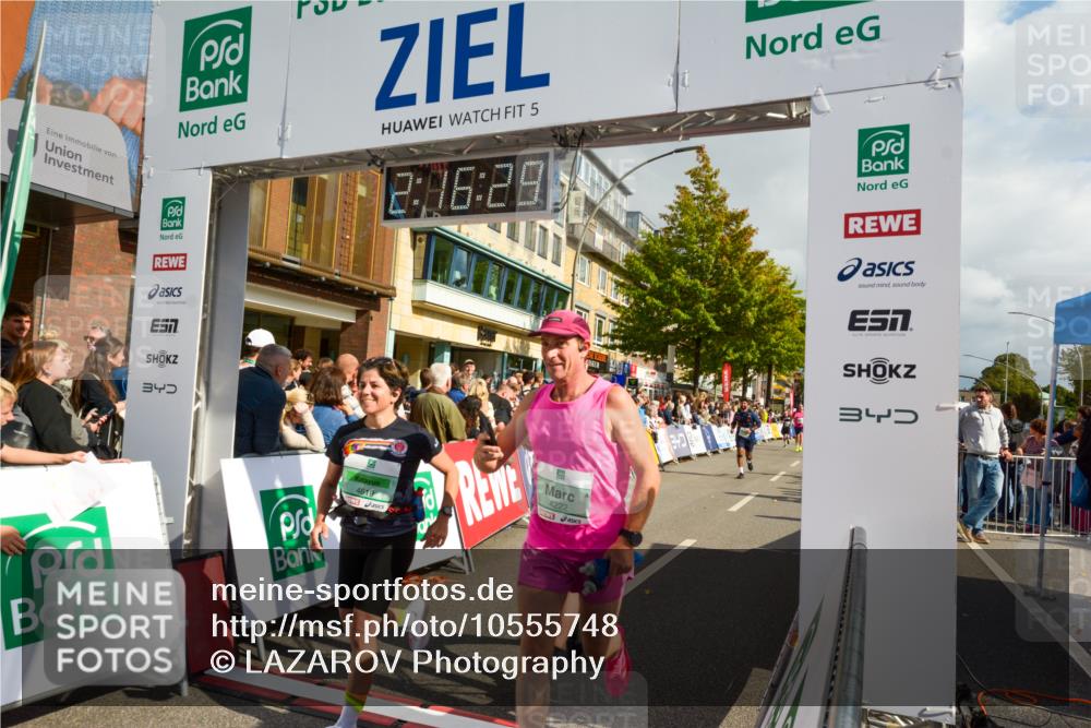 20.09.2026 - PSD Bank Halbmarathon LAZAROV Photography http://msf.ph/oto/10555748 20.09.2026 12:16:29 Ziel 1611, 1649, 1971, 2070, 2114, 2792, 3248, 3318, 3911, 4090, 4221, 4222, 4619 meine-sportfotos.de