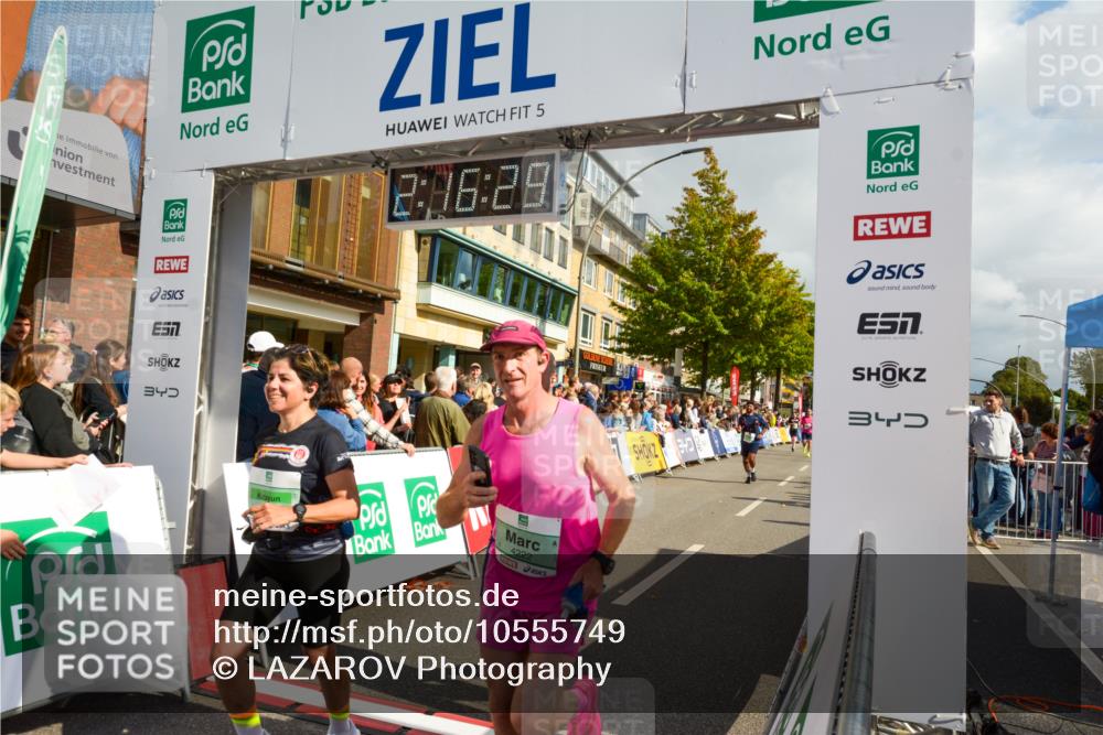 20.09.2026 - PSD Bank Halbmarathon LAZAROV Photography http://msf.ph/oto/10555749 20.09.2026 12:16:29 Ziel 1611, 1649, 1971, 2070, 2114, 2792, 3248, 3318, 3911, 4090, 4221, 4222, 4619 meine-sportfotos.de