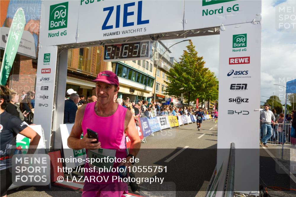 20.09.2026 - PSD Bank Halbmarathon LAZAROV Photography http://msf.ph/oto/10555751 20.09.2026 12:16:29 Ziel 1611, 1649, 1971, 2070, 2114, 2792, 3248, 3318, 3911, 4090, 4221, 4222, 4619 meine-sportfotos.de