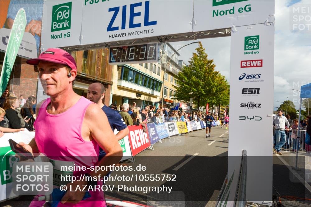 20.09.2026 - PSD Bank Halbmarathon LAZAROV Photography http://msf.ph/oto/10555752 20.09.2026 12:16:29 Ziel 1611, 1649, 1971, 2070, 2114, 2792, 3248, 3318, 3911, 4090, 4221, 4222, 4619 meine-sportfotos.de