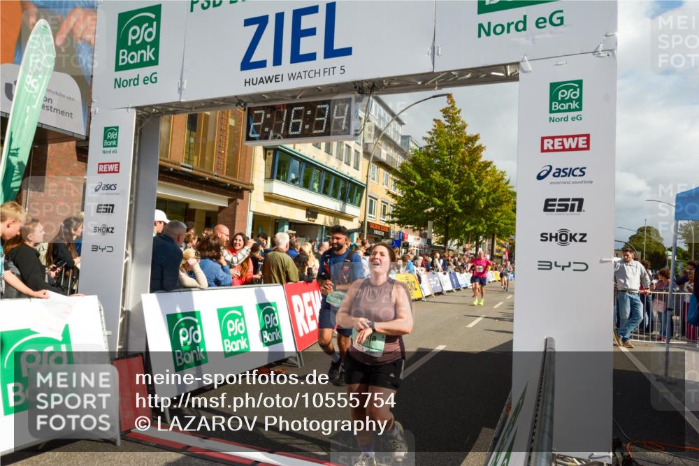 20.09.2026 - PSD Bank Halbmarathon LAZAROV Photography http://msf.ph/oto/10555754 20.09.2026 12:16:33 Ziel 1611, 1649, 1971, 2070, 2114, 2792, 3248, 3318, 3719, 3911, 4090, 4221, 4222, 4619 meine-sportfotos.de