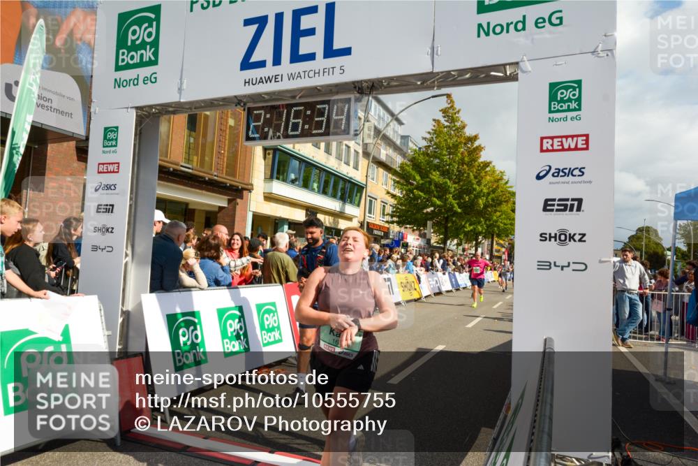 20.09.2026 - PSD Bank Halbmarathon LAZAROV Photography http://msf.ph/oto/10555755 20.09.2026 12:16:33 Ziel 1611, 1649, 1971, 2070, 2114, 2792, 3248, 3318, 3719, 3911, 4090, 4221, 4222, 4619 meine-sportfotos.de