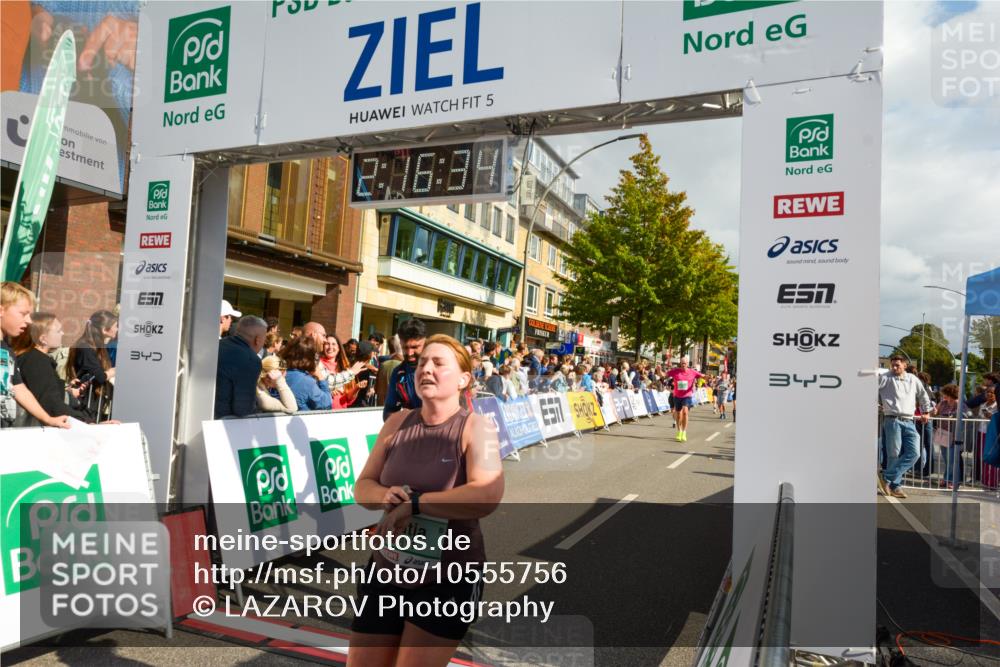 20.09.2026 - PSD Bank Halbmarathon LAZAROV Photography http://msf.ph/oto/10555756 20.09.2026 12:16:33 Ziel 1611, 1649, 1971, 2070, 2114, 2792, 3248, 3318, 3719, 3911, 4090, 4221, 4222, 4619 meine-sportfotos.de