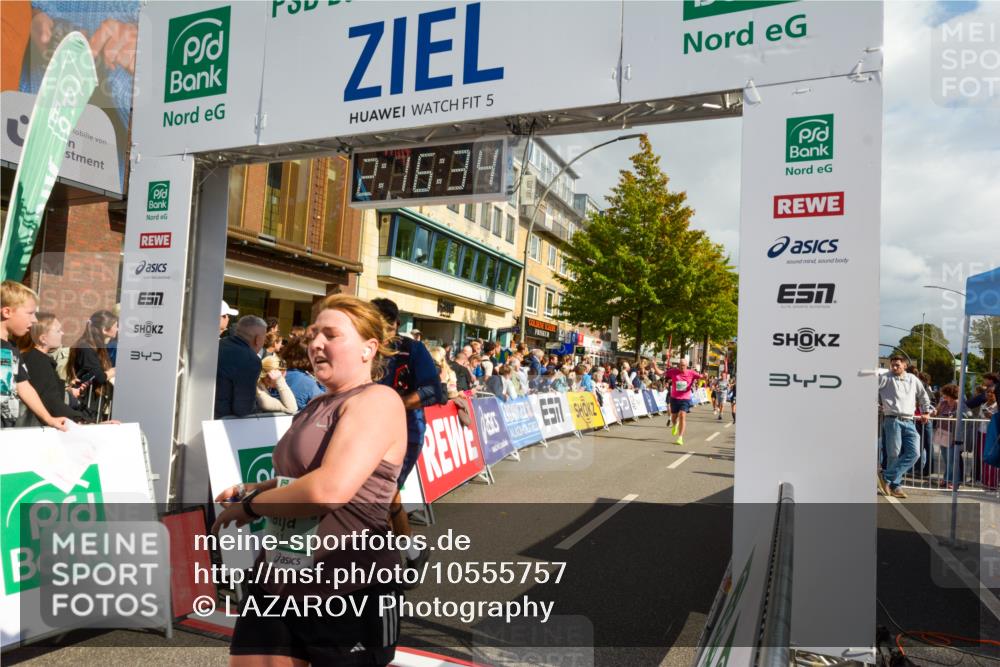 20.09.2026 - PSD Bank Halbmarathon LAZAROV Photography http://msf.ph/oto/10555757 20.09.2026 12:16:33 Ziel 1611, 1649, 1971, 2070, 2114, 2792, 3248, 3318, 3719, 3911, 4090, 4221, 4222, 4619 meine-sportfotos.de