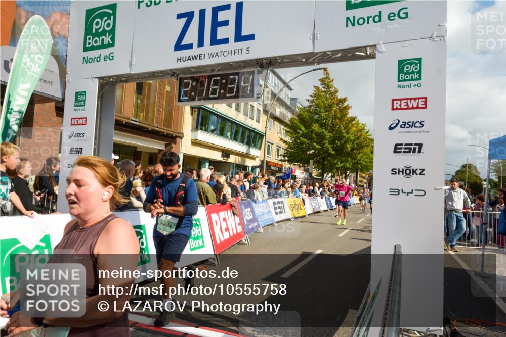 20.09.2026 - PSD Bank Halbmarathon LAZAROV Photography http://msf.ph/oto/10555758 20.09.2026 12:16:34 Ziel 1611, 1649, 1971, 2070, 2114, 2646, 2792, 3274, 3318, 3719, 3911, 4090, 4619 meine-sportfotos.de