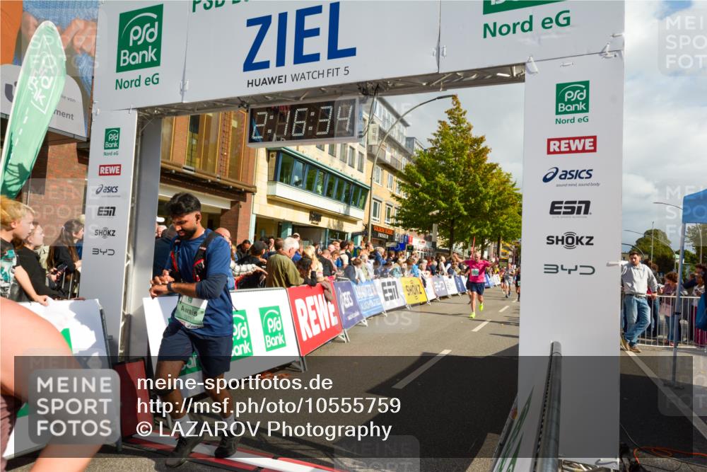 20.09.2026 - PSD Bank Halbmarathon LAZAROV Photography http://msf.ph/oto/10555759 20.09.2026 12:16:34 Ziel 1611, 1649, 1971, 2070, 2114, 2646, 2792, 3274, 3318, 3719, 3911, 4090, 4619 meine-sportfotos.de