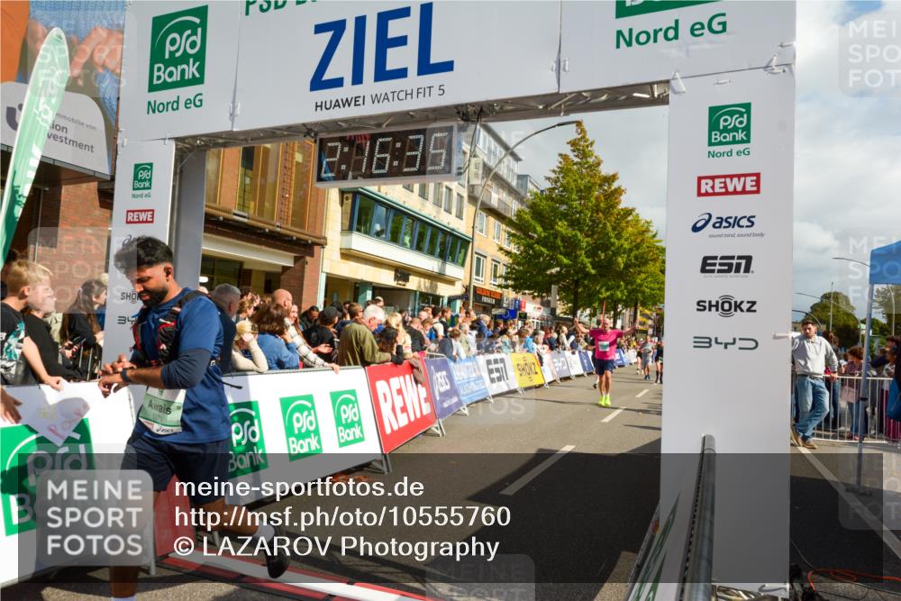 20.09.2026 - PSD Bank Halbmarathon LAZAROV Photography http://msf.ph/oto/10555760 20.09.2026 12:16:34 Ziel 1611, 1649, 1971, 2070, 2114, 2646, 2792, 3274, 3318, 3719, 3911, 4090, 4619 meine-sportfotos.de