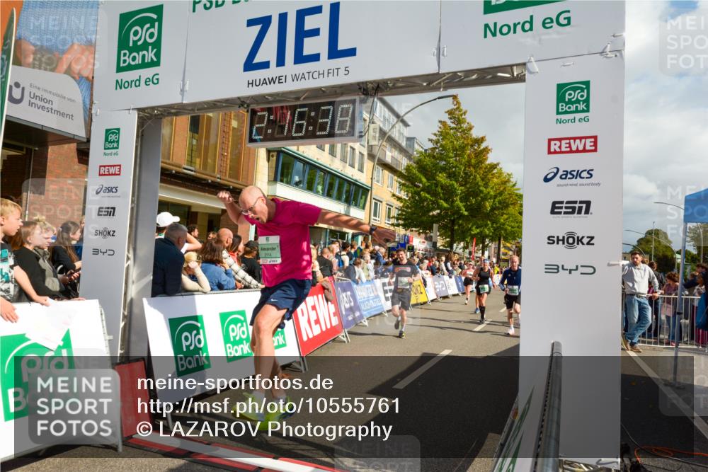 20.09.2026 - PSD Bank Halbmarathon LAZAROV Photography http://msf.ph/oto/10555761 20.09.2026 12:16:37 Ziel 1611, 1649, 1971, 2070, 2114, 2574, 2646, 2792, 3274, 3318, 3719, 3911 meine-sportfotos.de