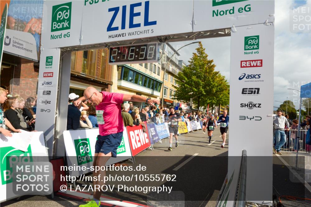20.09.2026 - PSD Bank Halbmarathon LAZAROV Photography http://msf.ph/oto/10555762 20.09.2026 12:16:37 Ziel 1611, 1649, 1971, 2070, 2114, 2574, 2646, 2792, 3274, 3318, 3719, 3911 meine-sportfotos.de