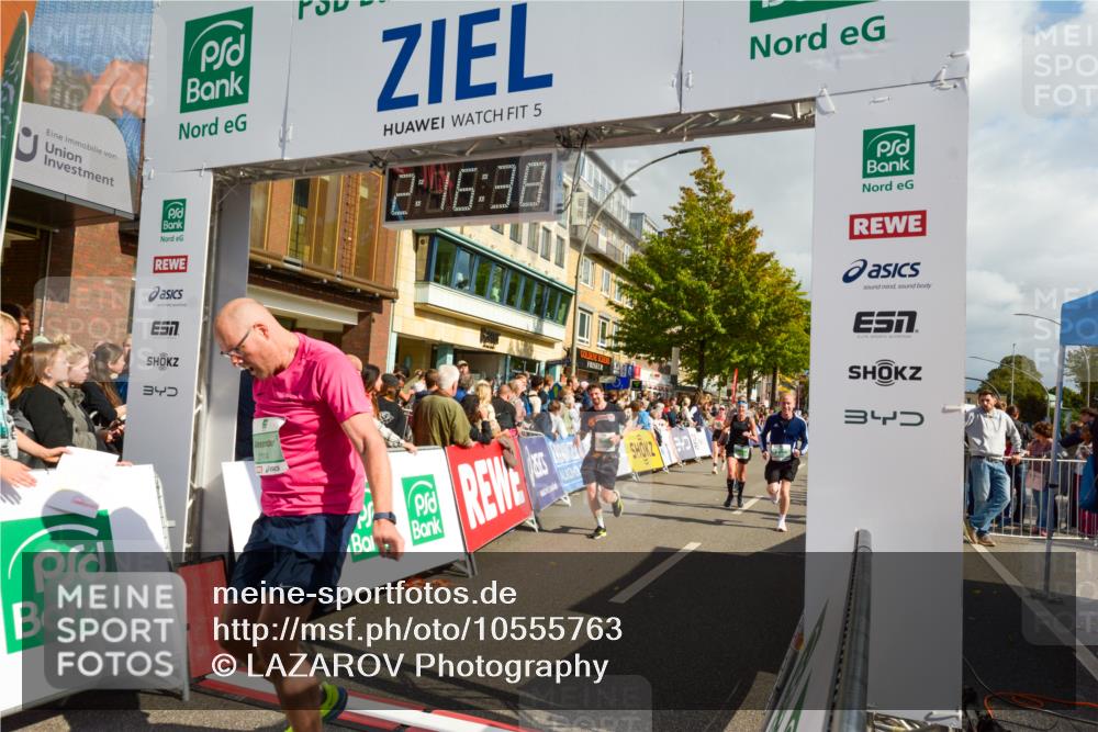 20.09.2026 - PSD Bank Halbmarathon LAZAROV Photography http://msf.ph/oto/10555763 20.09.2026 12:16:37 Ziel 1611, 1649, 1971, 2070, 2114, 2574, 2646, 2792, 3274, 3318, 3719, 3911 meine-sportfotos.de