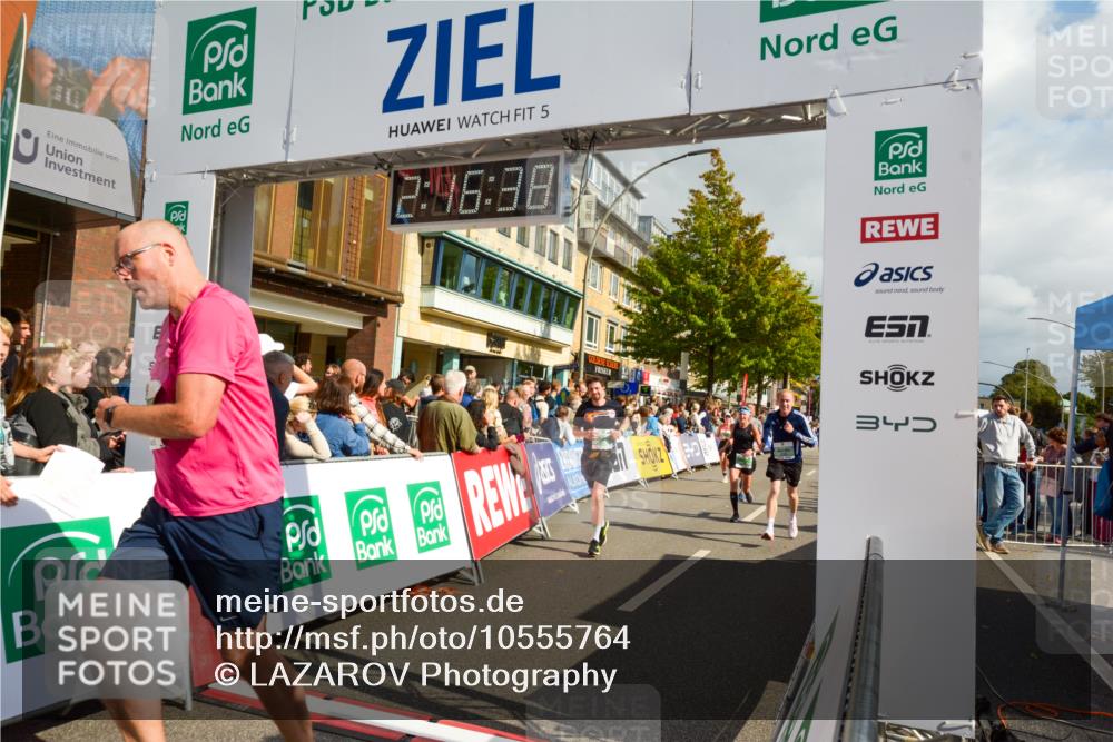 20.09.2026 - PSD Bank Halbmarathon LAZAROV Photography http://msf.ph/oto/10555764 20.09.2026 12:16:38 Ziel 1611, 1649, 1971, 2070, 2114, 2574, 2646, 2792, 3274, 3318, 3719, 3911 meine-sportfotos.de