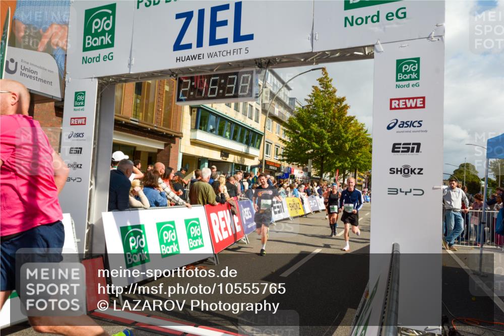 20.09.2026 - PSD Bank Halbmarathon LAZAROV Photography http://msf.ph/oto/10555765 20.09.2026 12:16:38 Ziel 1611, 1649, 1971, 2070, 2114, 2574, 2646, 2792, 3274, 3318, 3719, 3911 meine-sportfotos.de