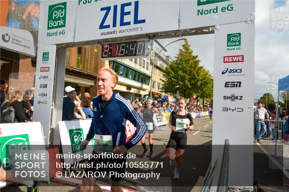 20.09.2026 - PSD Bank Halbmarathon LAZAROV Photography http://msf.ph/oto/10555771 20.09.2026 12:16:40 Ziel 1649, 1971, 2070, 2114, 2574, 2646, 2792, 3274, 3318, 3611, 3719, 3911 meine-sportfotos.de