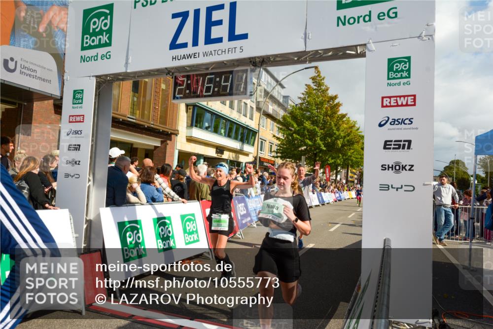 20.09.2026 - PSD Bank Halbmarathon LAZAROV Photography http://msf.ph/oto/10555773 20.09.2026 12:16:40 Ziel 1649, 1971, 2070, 2114, 2574, 2646, 2792, 3274, 3318, 3611, 3719, 3911 meine-sportfotos.de