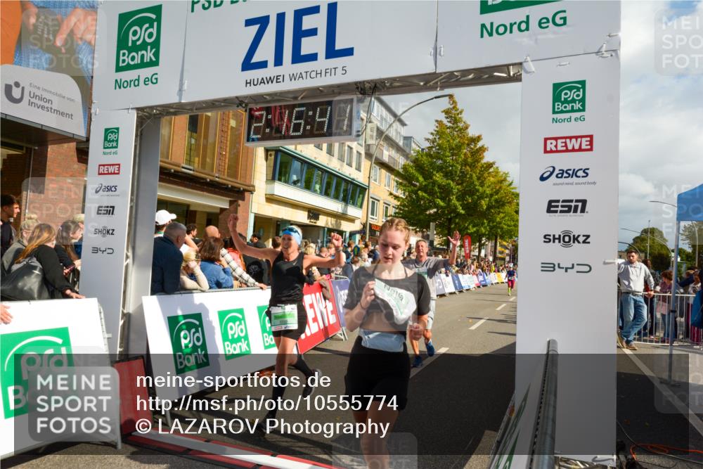 20.09.2026 - PSD Bank Halbmarathon LAZAROV Photography http://msf.ph/oto/10555774 20.09.2026 12:16:40 Ziel 1649, 1971, 2070, 2114, 2574, 2646, 2792, 3274, 3318, 3611, 3719, 3911 meine-sportfotos.de