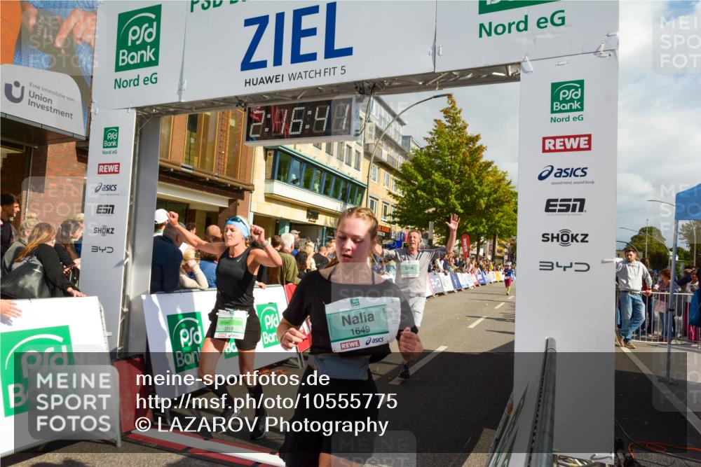 20.09.2026 - PSD Bank Halbmarathon LAZAROV Photography http://msf.ph/oto/10555775 20.09.2026 12:16:40 Ziel 1649, 1971, 2070, 2114, 2574, 2646, 2792, 3274, 3318, 3611, 3719, 3911 meine-sportfotos.de