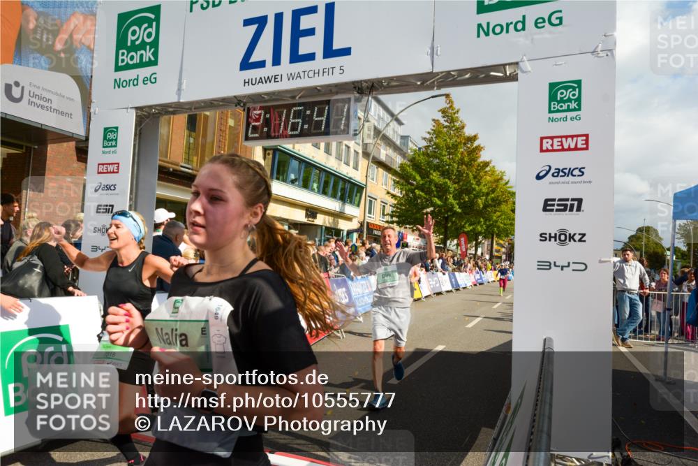 20.09.2026 - PSD Bank Halbmarathon LAZAROV Photography http://msf.ph/oto/10555777 20.09.2026 12:16:41 Ziel 1649, 2070, 2114, 2574, 2646, 2792, 3274, 3318, 3477, 3611, 3719, 3911 meine-sportfotos.de