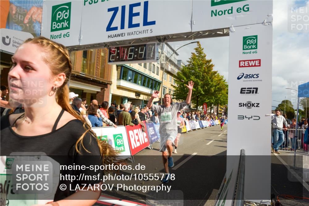20.09.2026 - PSD Bank Halbmarathon LAZAROV Photography http://msf.ph/oto/10555778 20.09.2026 12:16:41 Ziel 1649, 2070, 2114, 2574, 2646, 2792, 3274, 3318, 3477, 3611, 3719, 3911 meine-sportfotos.de